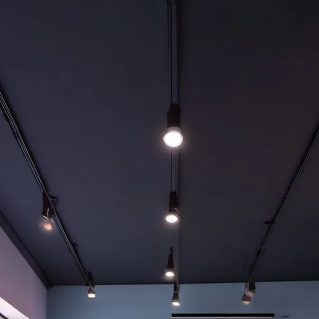 chat with ai character: all the student s