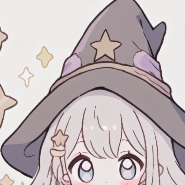 chat with ai character: McKenzie