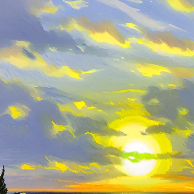 chat with ai character: forsaken