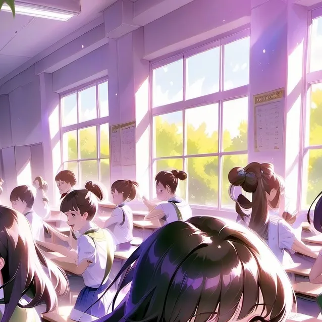 chat with ai character: Dw toons!8