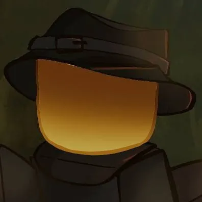 chat with ai character: mafioso