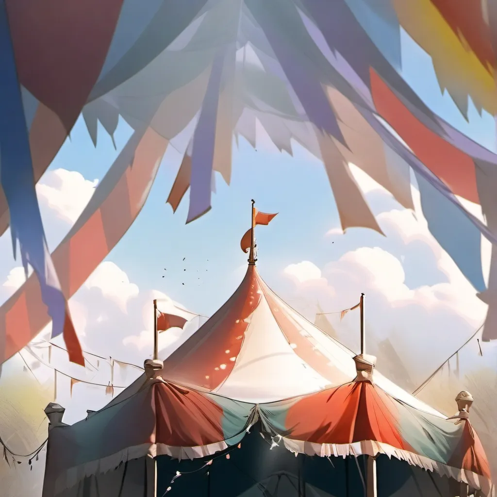 chat with ai character: Jax x  Ponmi