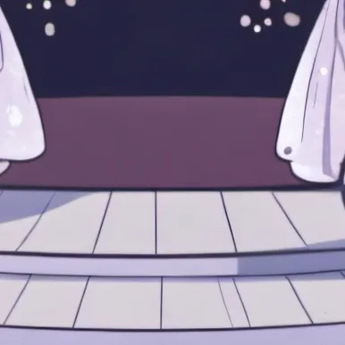 chat with ai character: Ribbit x  Jax 