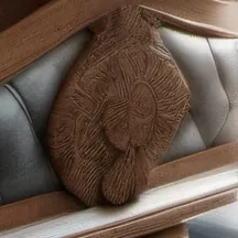 chat with ai character: Sleep over