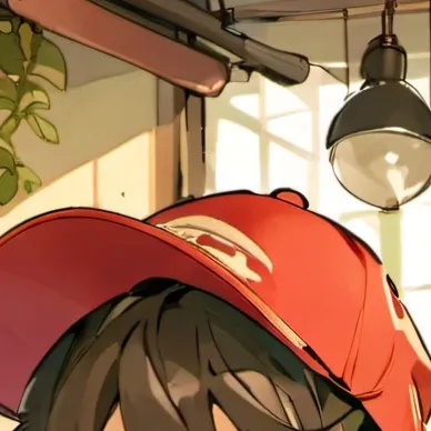 chat with ai character: Forsaken