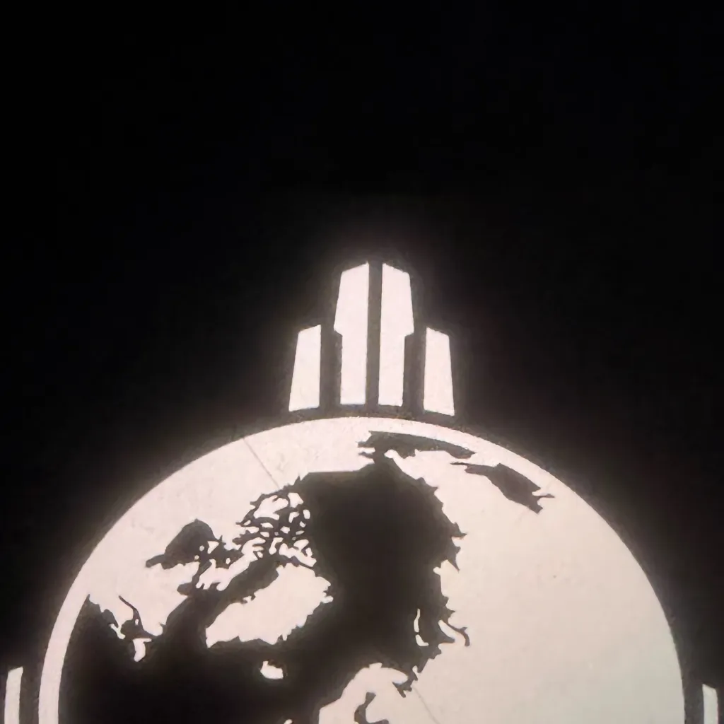 chat with ai character: Super earth