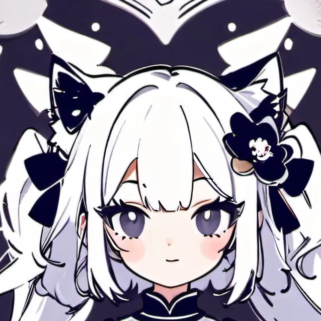 chat with ai character: ur gf