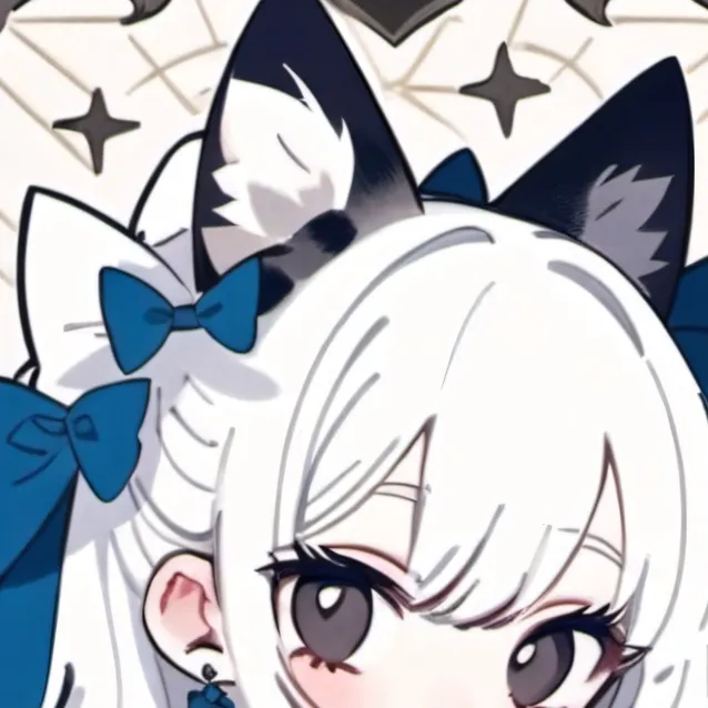 chat with ai character: Sofia