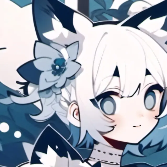 chat with ai character: twins 
