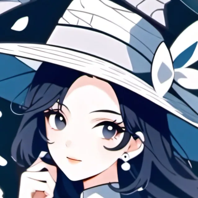 chat with ai character: sofia
