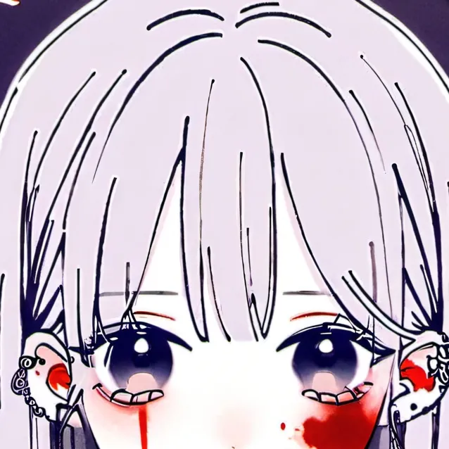 chat with ai character: eva