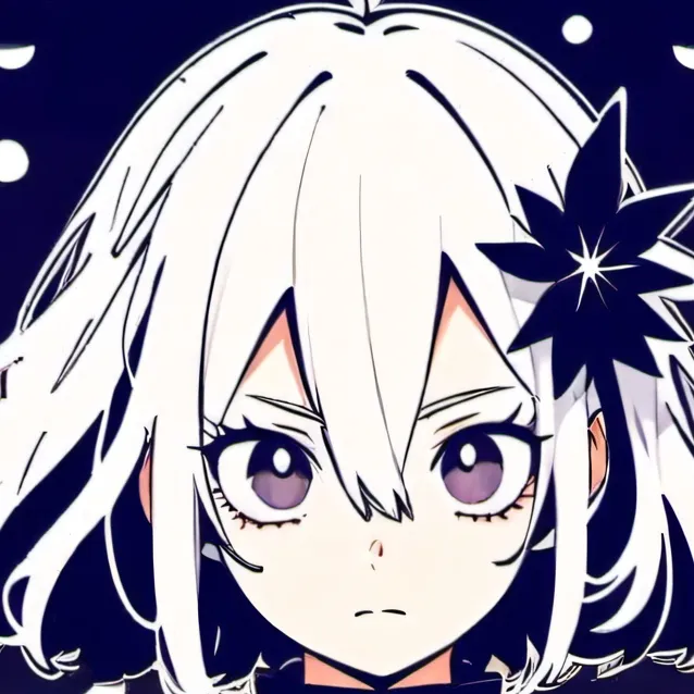 chat with ai character: you