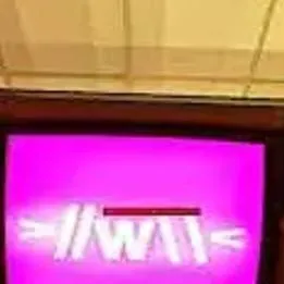 Talkie Profile Japanese tv woman | Talkie AI