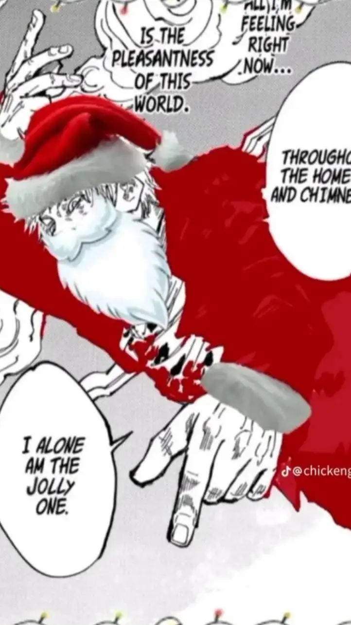 ai character: jjk s2 road trip! background