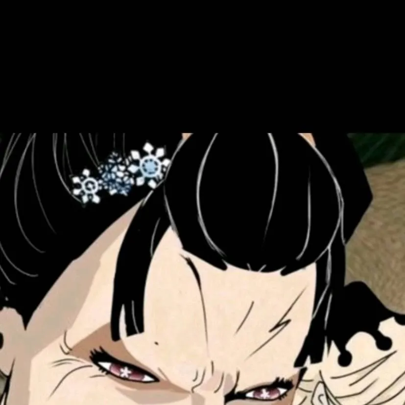 chat with ai character: koyuki family 