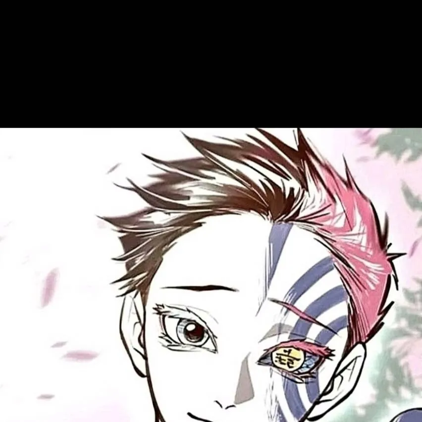 chat with ai character: Kamadosquad