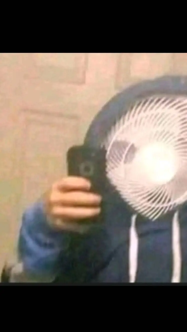 ai character: itadori family  background