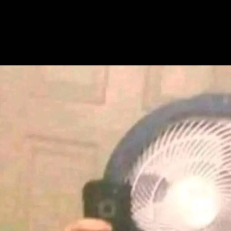 chat with ai character: itadori family 