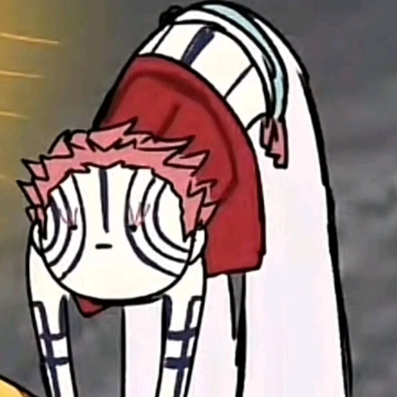 chat with ai character: kny new year!