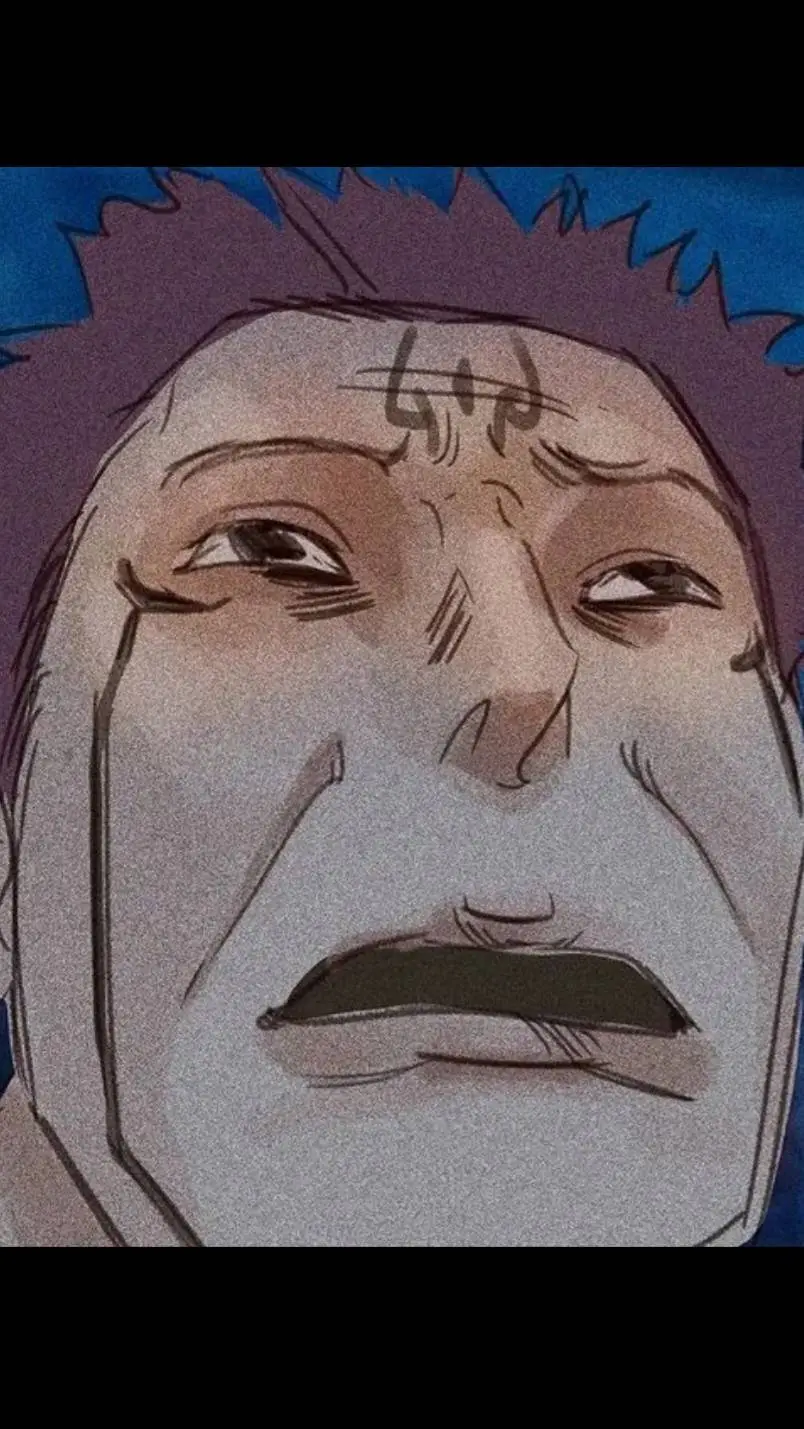 ai character: jjk new year! background