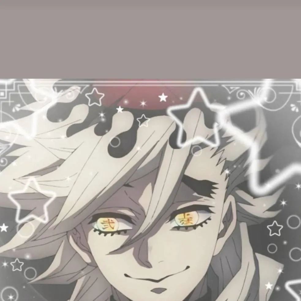 chat with ai character: Tsugikuni brothers