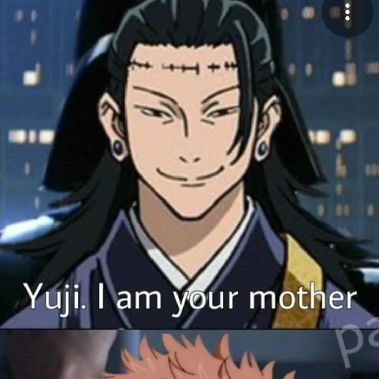 chat with ai character: Genderbend ups