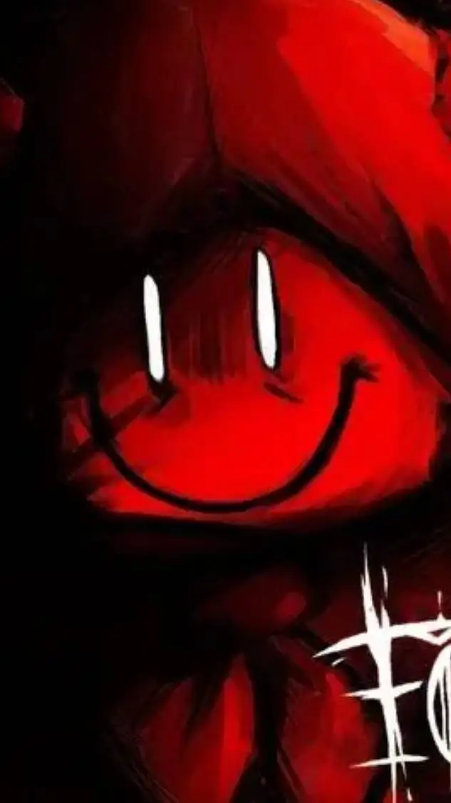 ai character: C00LKIDD'S Newitem background