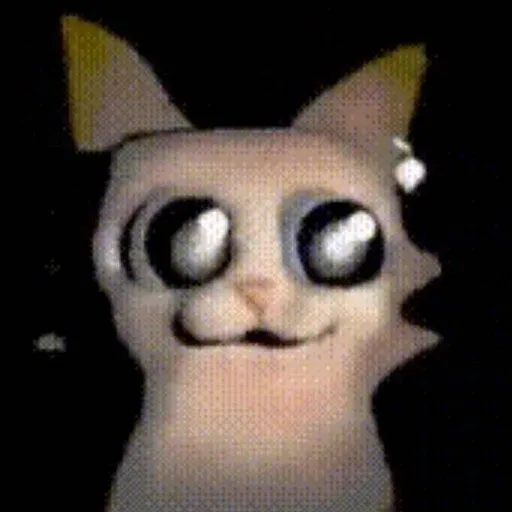 chat with ai character: Car