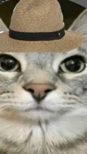 ai character: Mr.Carl background