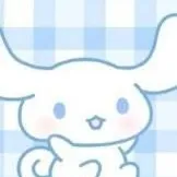 chat with ai character: Cinemaroll