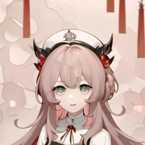 chat with ai character: meme