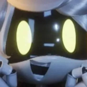 chat with ai character: N