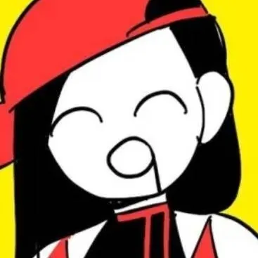 chat with ai character: hungry Niki