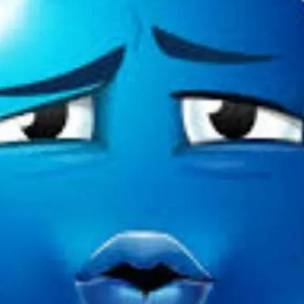 chat with ai character: meme