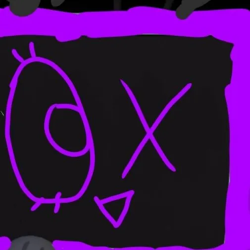 chat with ai character: Xee's gameshow!