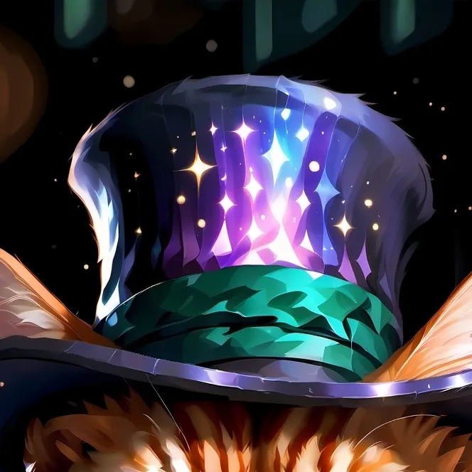 chat with ai character: points of peet