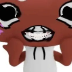 chat with ai character: 💔67 IS GOING VIRAL