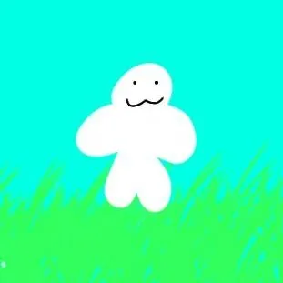 chat with ai character: BOB TOUCHES GRASS!