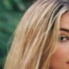 Chat with Madelyn Cline - text or voice, Enjoy AI Chat Free & Safe