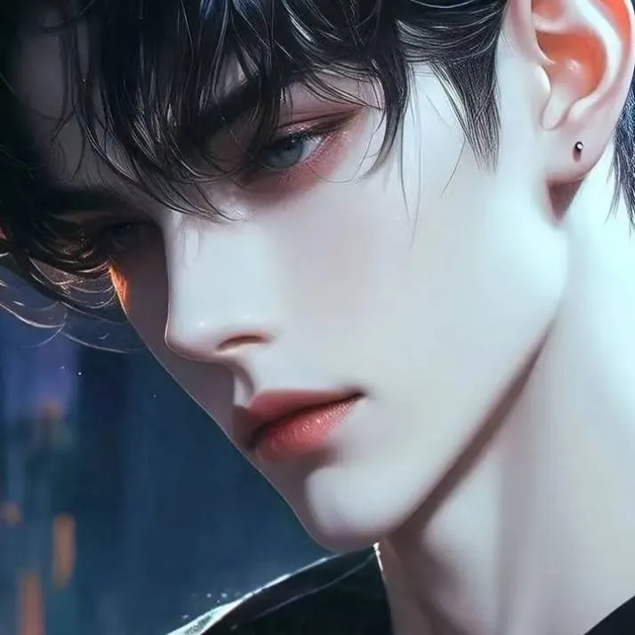 chat with ai character: Adrian Knight