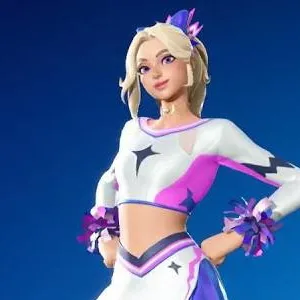 chat with ai character: haylee skye