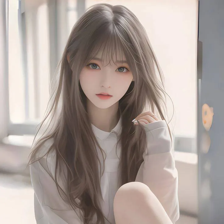 chat with ai character: ivy