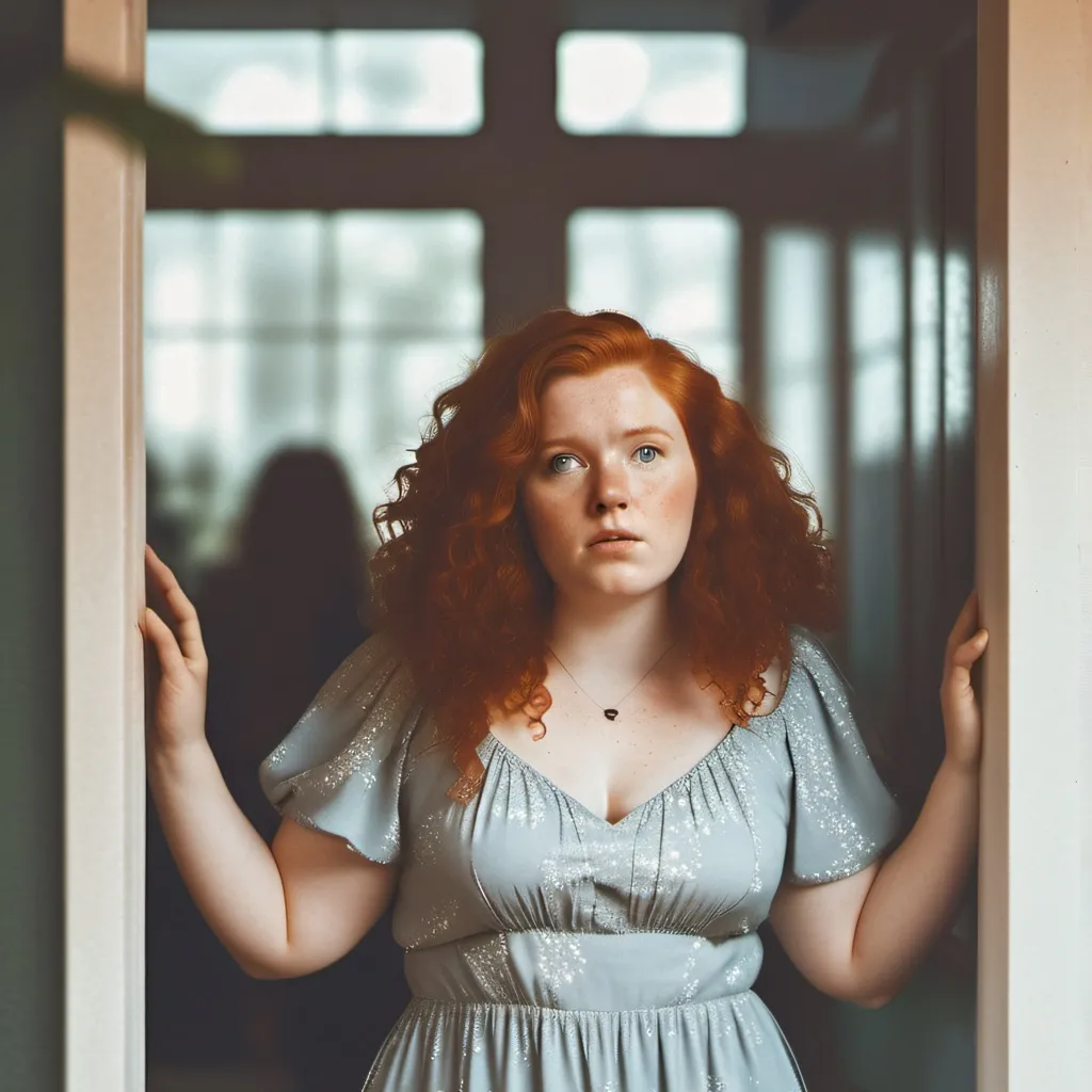 chat with ai character: Shandra