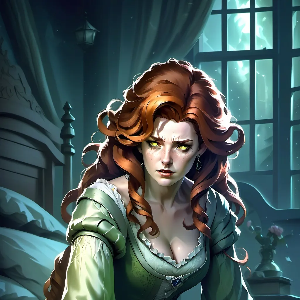 chat with ai character: Sam