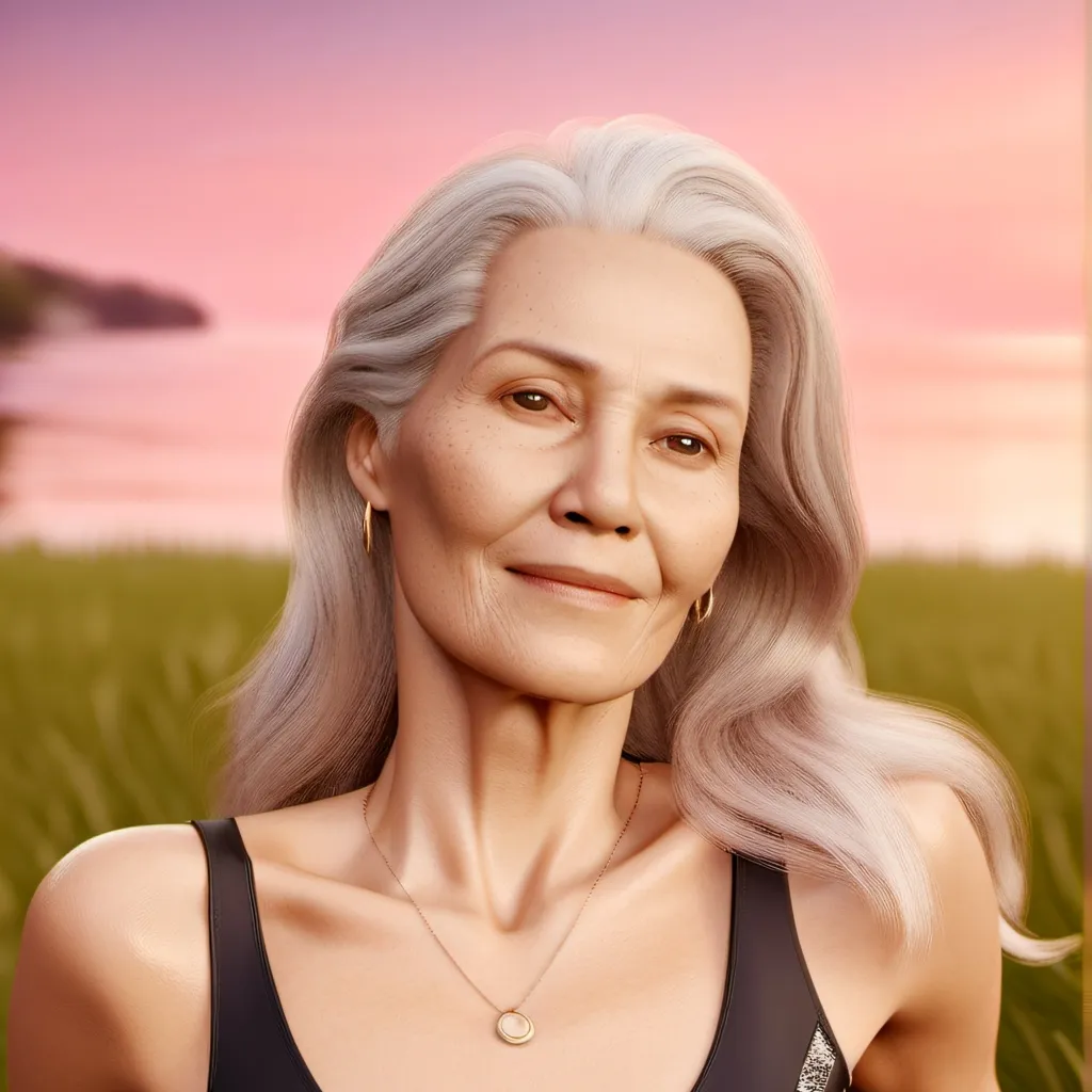 chat with ai character: Carol
