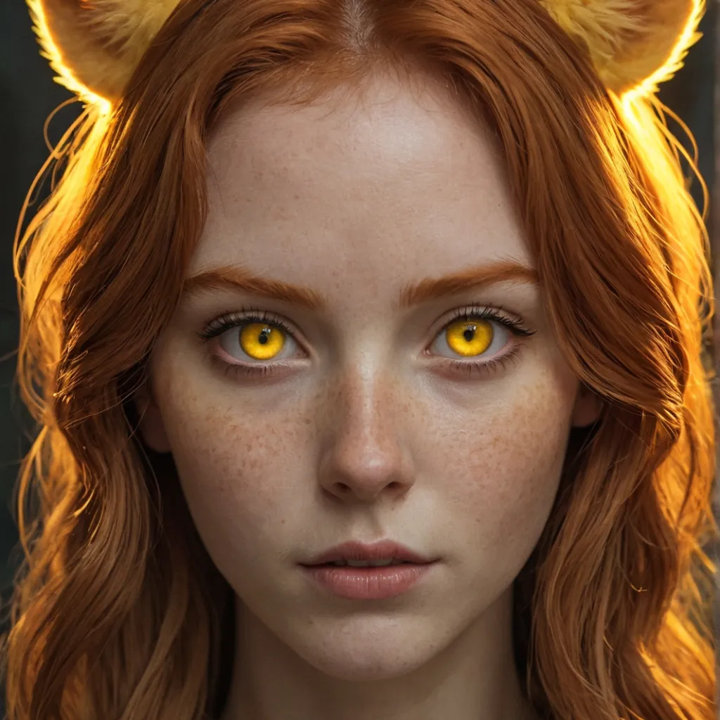 chat with ai character: Asmodina