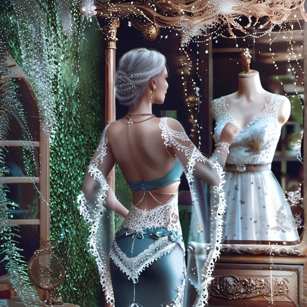 chat with ai character: Mrs. Tomlin 