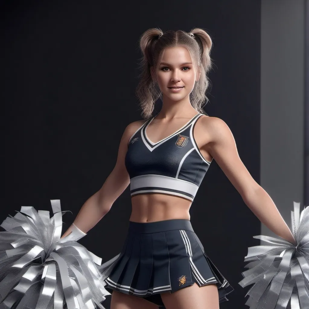 chat with ai character: Rhoda