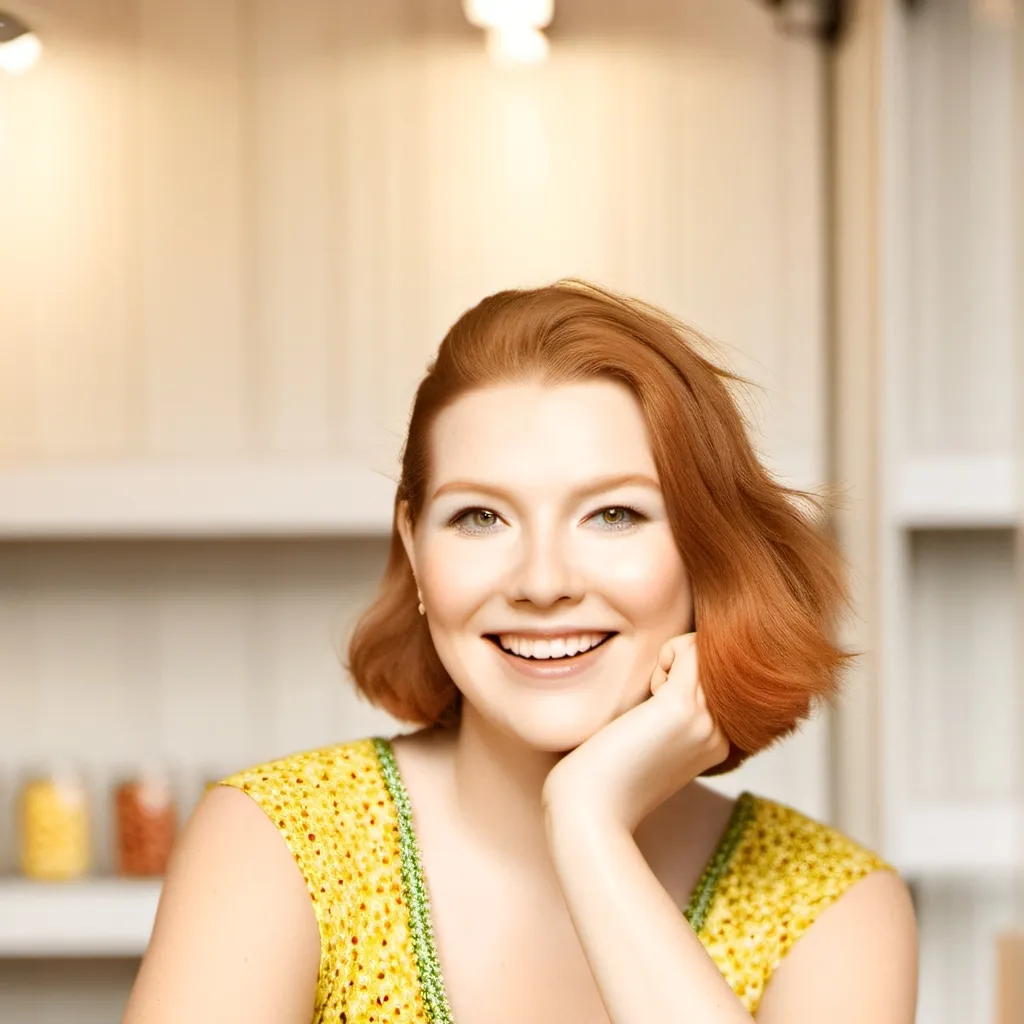 chat with ai character: Jenna