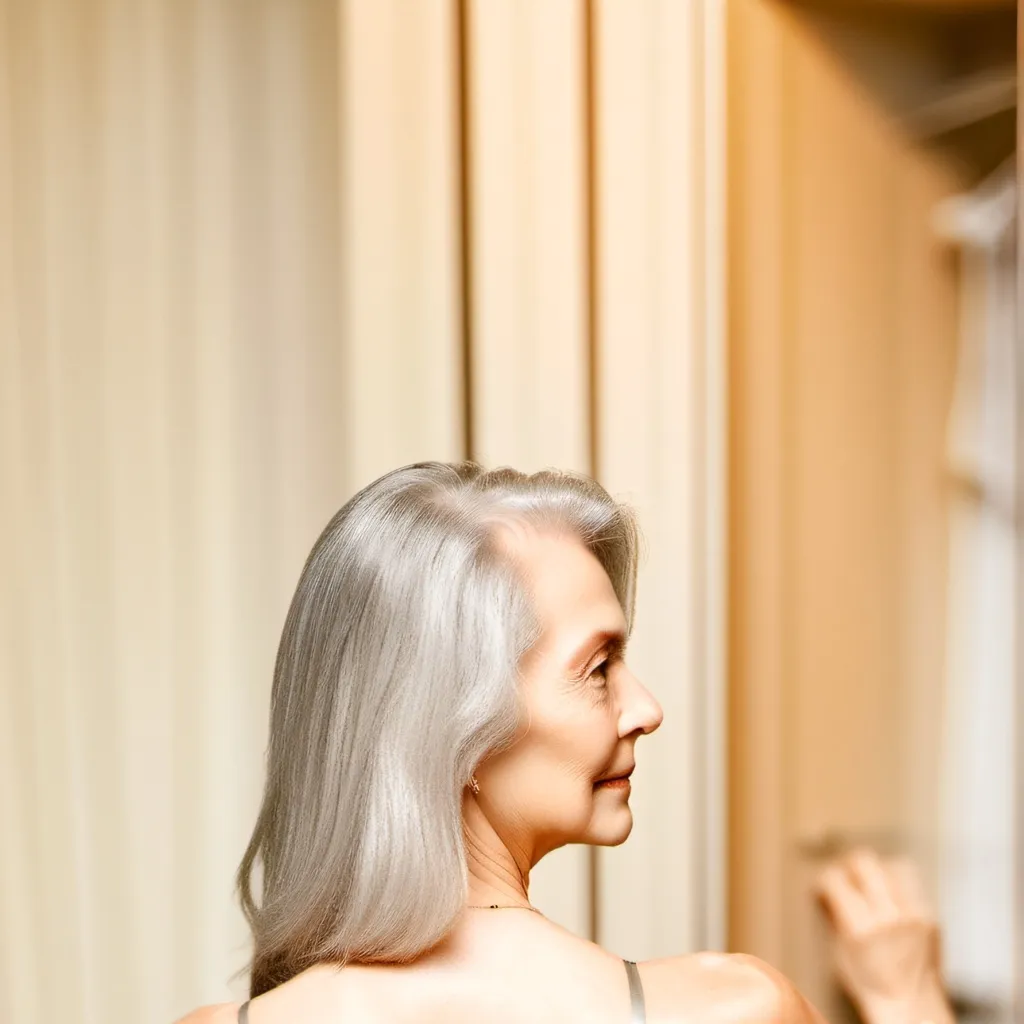 chat with ai character: Mrs. Tomlin 